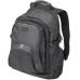 Targus Cn600 Notebookrucksack 15,4