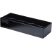 Digitus Dc-43100 Video Splitter