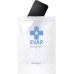 Kensington EVAP Wasserschaden Smartphone Rettungs-Set Kensington EVAP Wasserschaden Smartphone Rettungs-Set