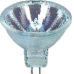 Halogenleuchtmittel GU5.3 35W 12V 3000K Osram
