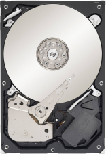 Seagate Interne Festplatte 8.9 cm (3.5 Zoll) 3 TB ST3000VM002 SATA III Seagate Interne Festplatte 8.9 cm (3.5 Zoll) 3 TB ST3000VM002 SATA III