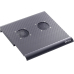 Akasa Aluminium Notebook Cooler 38,1cm