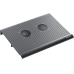 Akasa Aluminium Notebook Cooler 43,2cm