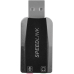 Speedlink USB 2.0 Mini-Soundkarte