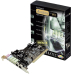 Soundkarte PCI 5.1 Terratec Aureon