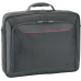 Targus Notebooktasche Xl Koskin 17