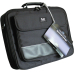 Notebooktasche Empire 17