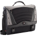 Swissgear Saturn 17 Notebooktasche