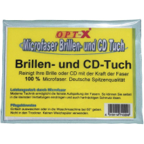 MICROFASERTUCH