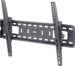 TV-Wandhalterung 81,3 cm (32") - 152,4 cm (60") Neigbar SpeaKa Professional TV-Wandhalterung 81,3 cm (32") - 152,4 cm (60") Neigbar SpeaKa Professional