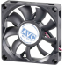 Avc PC-Lüfter 70x70x15mm