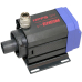 Innovatek Eheim Hpps Plus 12v Pumpe