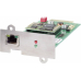 AEG Snmp Adapter für Protect B U. C Usv