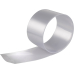 Schrumpfschlauch Transparent 38
