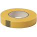 Masking Tape 10mmx18m Nachfüllpack