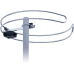 Ringdipolantenne Uks 2