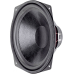 Visaton Ws 25 E Lautsprecher 10"