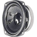 Breitbandlautsprecher Visaton Frs 8/4ohm