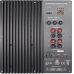 Aktiv 150 W Einbau-Verstärkermodul