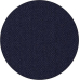 Lautsprecherbespannstoff Blau 2 M