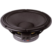 Rcf Lf12g301 Lautsprecher 12