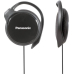 Panasonic Hs46e-Ka Clip-Ohrhörer