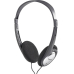 Panasonic Ht030e Leichtkopfhörer
