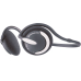 Sennheiser Pmx 60-Ii Nackenbügel Hörer