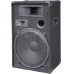 Lautsprecher-Gitter 8
