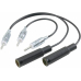Antennenadapter Tmc