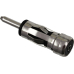 Antennen-Adapter für 50 Ohm An 150 Ohm