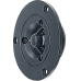 Visaton Dt 94 4 Ohm Hochton-Kalotte