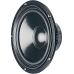 Visaton W 200 S Lautsprecher 8