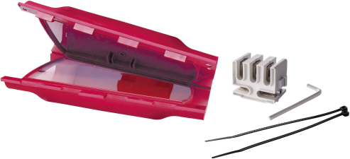 CellPack EASYCELL® 6 Abzweigmuffe EASY 7 V Inhalt: 1 Set CellPack EASYCELL® 6 Abzweigmuffe EASY 7 V Inhalt: 1 Set