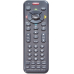 Vivanco Ur12 B Universalfernbedienung