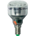 Energiesparlampe MEGAMAN COMPACT REFLECTOR R50 E14 11W 2700K