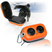 MP3-Player Lautsprecher DNT Soundbox X-01
