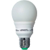 Energiesparlampe MEGAMAN ESL COMPACT CLASSIC E27 11W 2700K