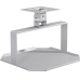 Deckenträger für Beamer 250mm