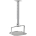 Deckenträger für Beamer 600 - 900mm