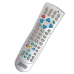 Vivanco Ur 89 Universalfernbedienung