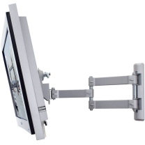 LCD-TFT-Wandhalterung B-Tech Bt7515
