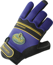 FerdyF. 1920 Handschuh Mechanics PRECISION CLARINO®-Kunstleder und Elasthan Größe XXL (11) FerdyF. 1920 Handschuh Mechanics PRECISION CLARINO®-Kunstleder und Elasthan Größe XXL (11)