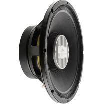 Eminence Kilomax Pro-15 Lautsprecher 15