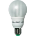 Energiesparlampe MEGAMAN DORS DIMMB. ESL CLASSIC E27 15W 2700K
