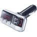 FM-Transmitter DNT Musicfly Pro