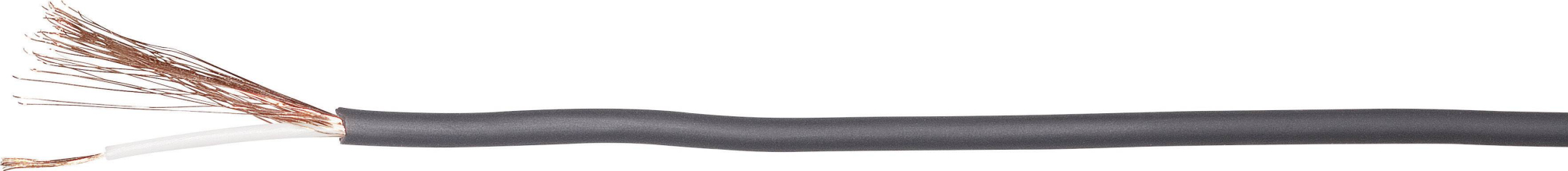 BKL Electronic Audiokabel 4 x 0.14 mm² Schwarz 1509004 Meterware BKL Electronic Audiokabel 4 x 0.14 mm² Schwarz 1509004 Meterware