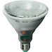 Energiesparlampe MEGAMAN ESL REFLEKTOR PAR 38 E27 23W 4000K