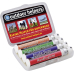 F & H outdoor helper Set, Zecken- und Mückenschutz, Stichbalsam, Brillen- und Optikreiniger, Handhy F & H outdoor helper Set, Zecken- und Mückenschutz, Stichbalsam, Brillen- und Optikreiniger, Handhy