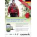 Garmin Topo Deutschland 2012 Pro Garmin Topo Deutschland 2012 Pro